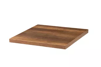 60X60 BAROK